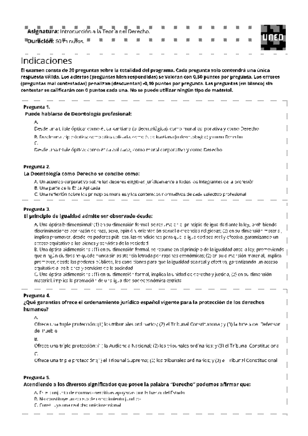 Miniatura del documento E660410290-23F1.pdf