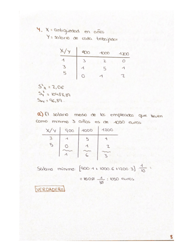 Miniatura del documento Examen-1ejercicio-4.pdf
