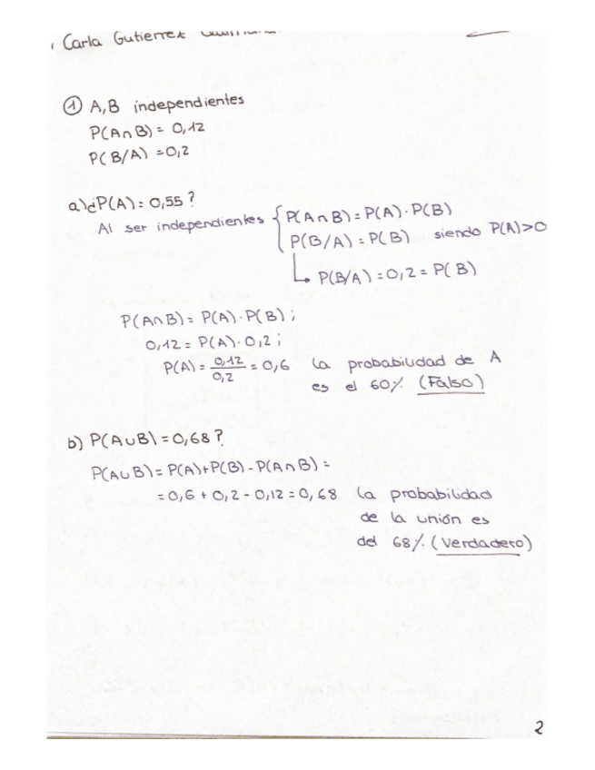 Miniatura del documento Examen-2ejercicio-1.pdf