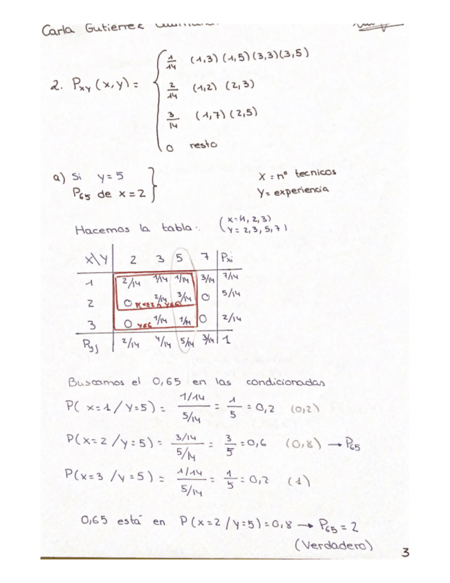 Miniatura del documento Examen-2ejercicio-2.pdf