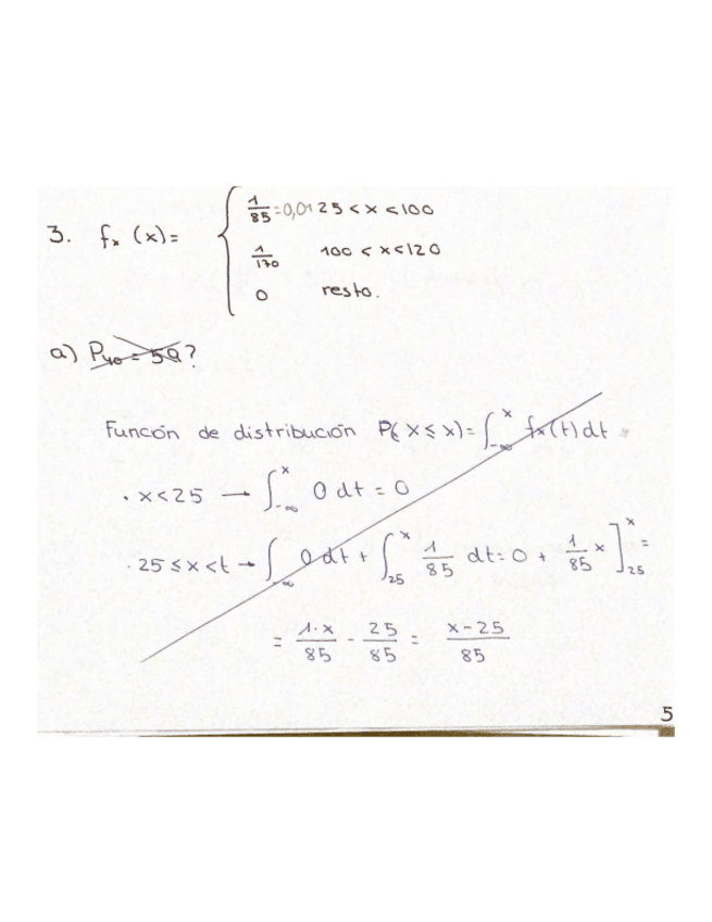 Miniatura del documento Examen-3ejercicio-3.pdf
