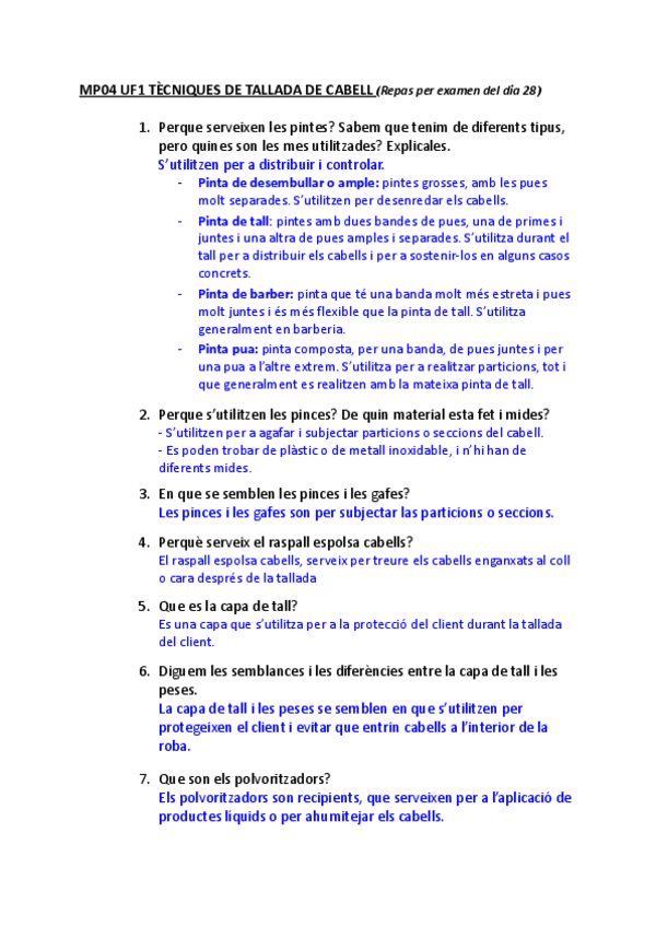 Miniatura del documento UF1-AE1-Tallada (EXAMEN).pdf