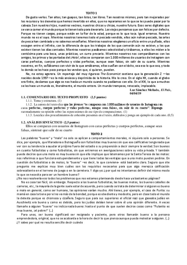 Miniatura del documento lengua-ejercicios-examen.pdf