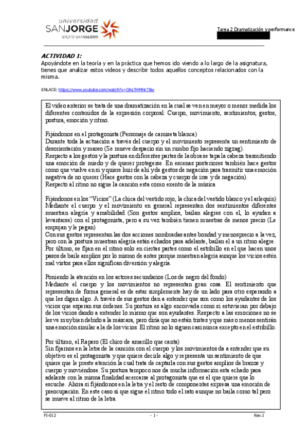 Miniatura del documento Tarea-2-Dramatizacion-y-performance-Danza-y-expresion-corporal.pdf