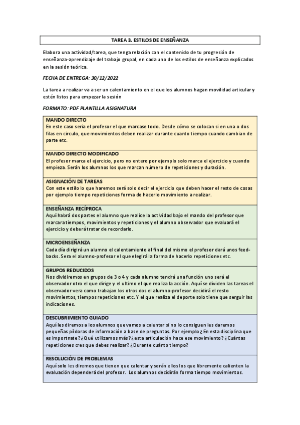 Miniatura del documento Tarea-3-estilos-de-ensenanza-Danza-y-expresion-corporal.pdf