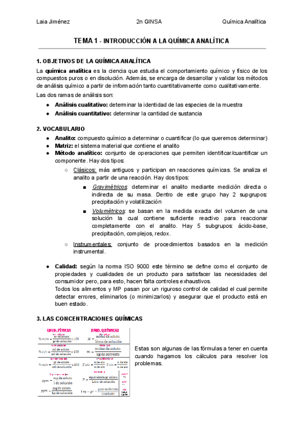 Miniatura del documento Temari-quimica.pdf