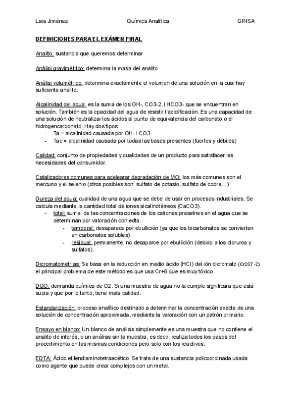 Miniatura del documento Definiciones-y-metodos.pdf
