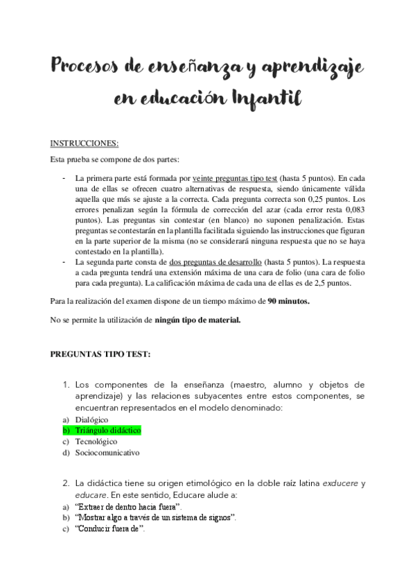 Miniatura del documento Corrección Examen 2º semana febrero 2023.pdf