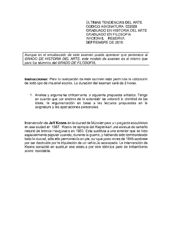 Miniatura del documento E670220280-19SR.pdf