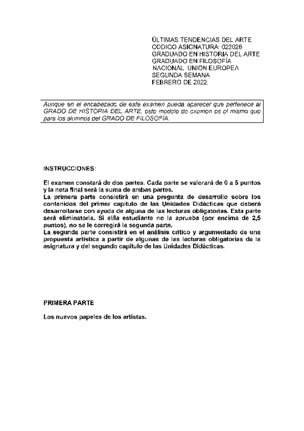 Miniatura del documento E670220280-22F2.pdf