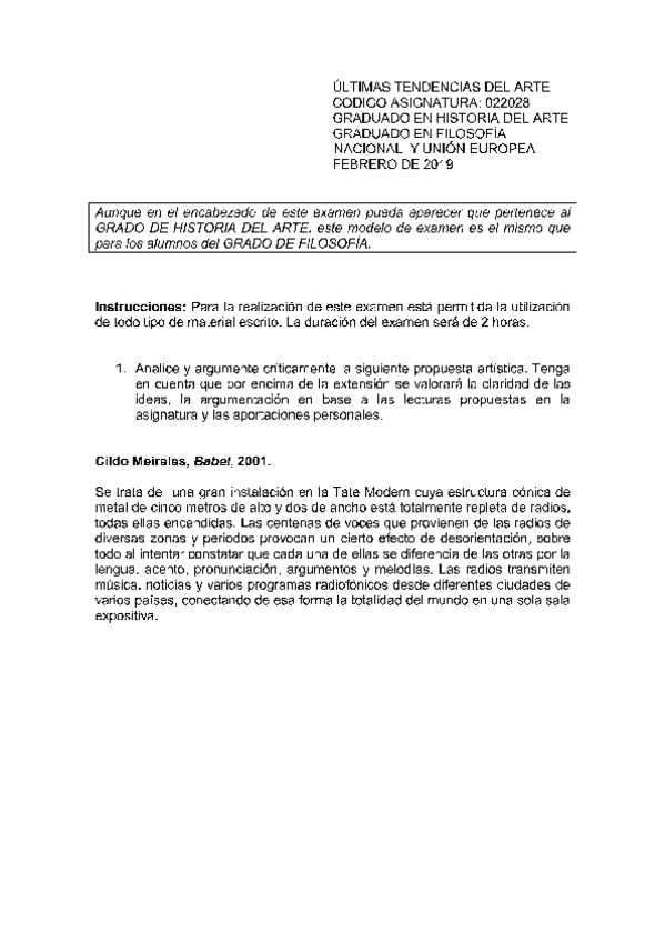 Miniatura del documento E670220280-19F2.pdf