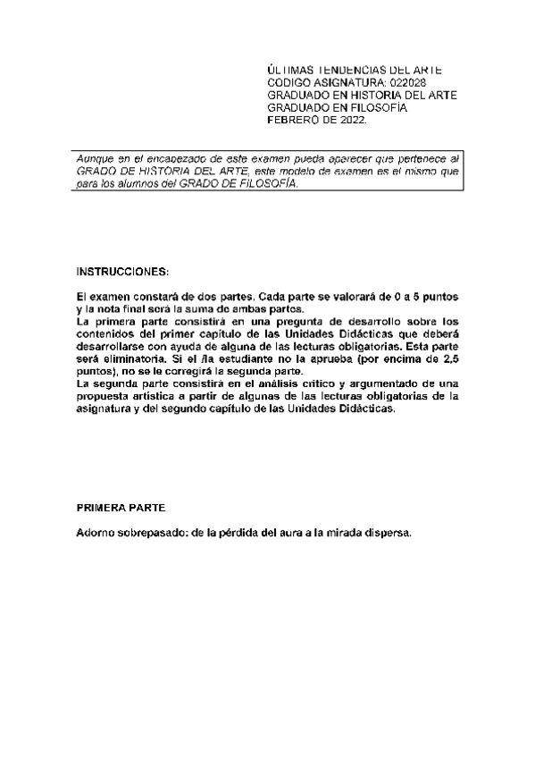 Miniatura del documento E670220280-22SO.pdf