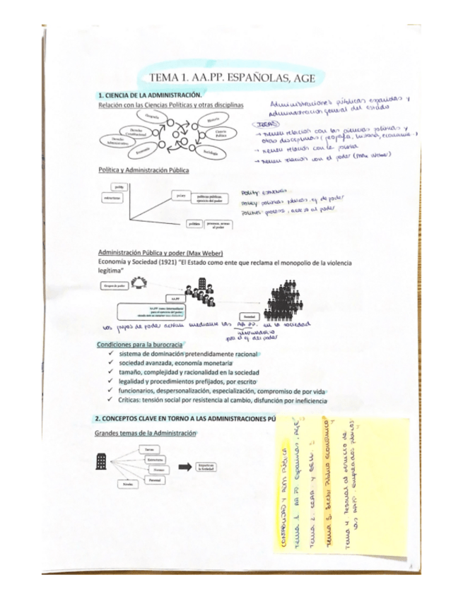 Miniatura del documento TEMA-1.pdf