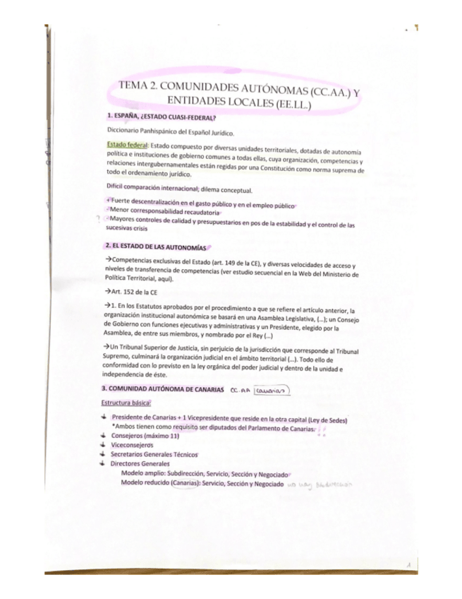 Miniatura del documento TEMA-2.pdf