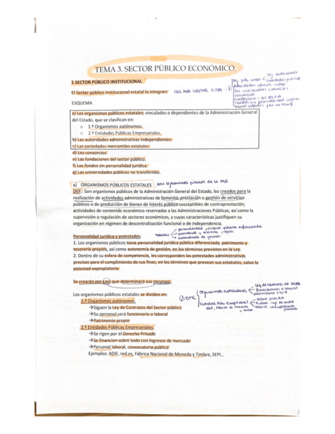 Miniatura del documento TEMA-3.pdf