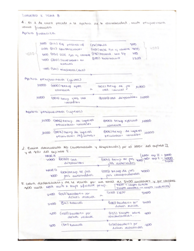 Miniatura del documento SUPUESTO-I-TEMA-8.pdf