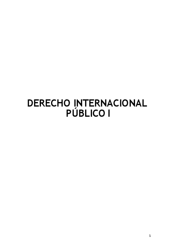 Miniatura del documento APUNTES-DERECHO-I.pdf