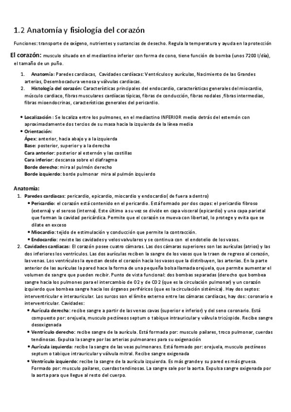 Miniatura del documento 1.2 El corazón.pdf