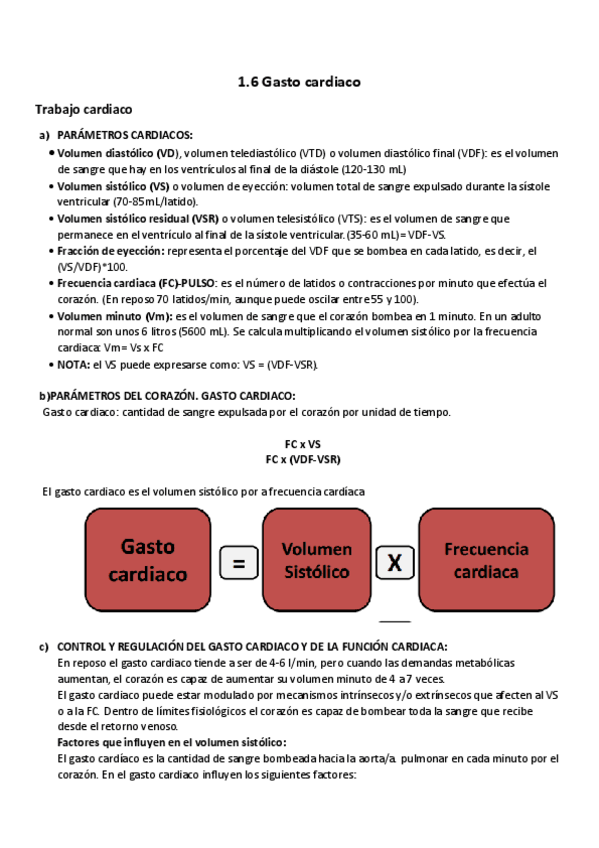 Miniatura del documento 1.6 Gasto cardiaco.pdf