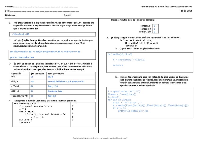 Miniatura del documento examen-junio-2020-preguntas-y-respuestas-2-3.pdf