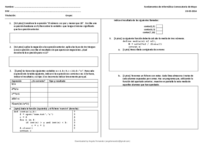 Miniatura del documento examen-de-muestrapractica-junio-2019-preguntas-2-3.pdf