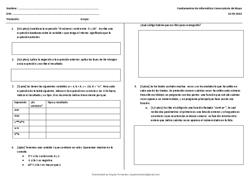 Miniatura del documento examen-mayo-2013-examen-final-2-3.pdf