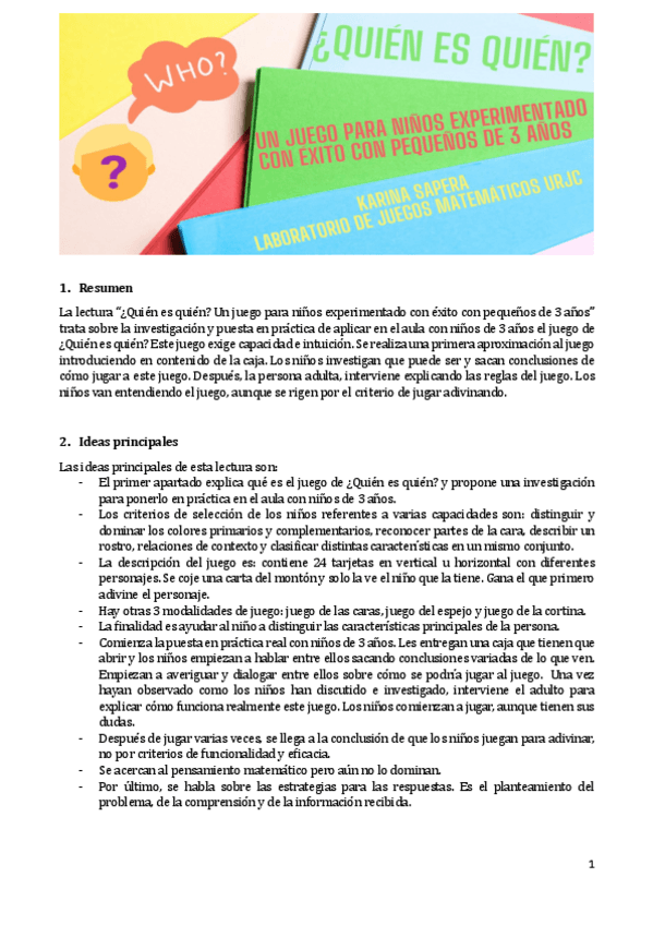 Miniatura del documento 3.-Quien-es-quien.pdf
