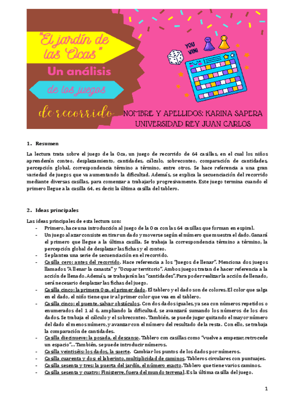 Miniatura del documento 4.-Los-juegos-de-recorrido.pdf