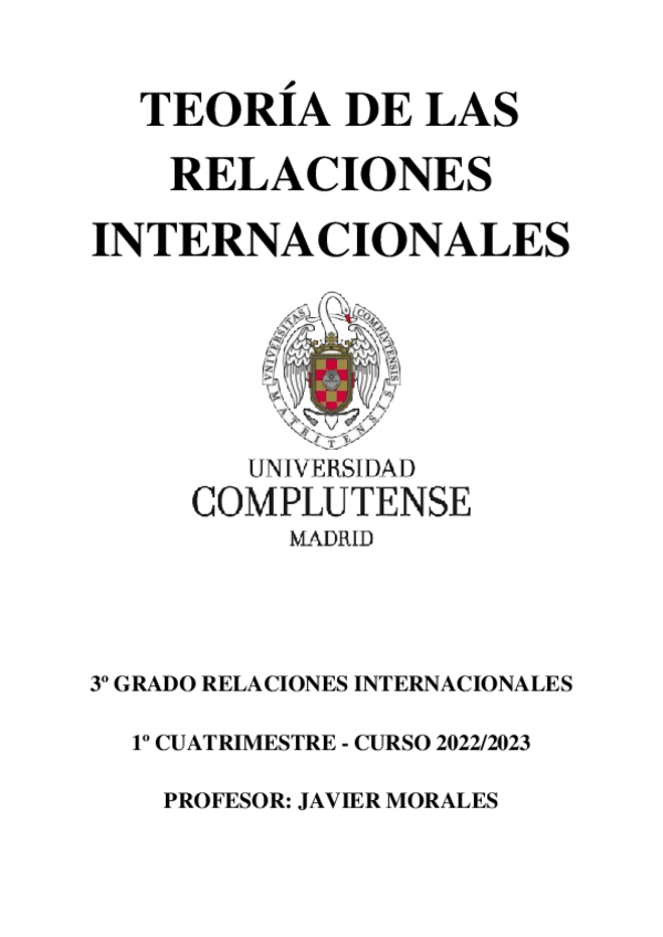 Miniatura del documento apuntes-terminados-teoria-de-las-rrii.pdf