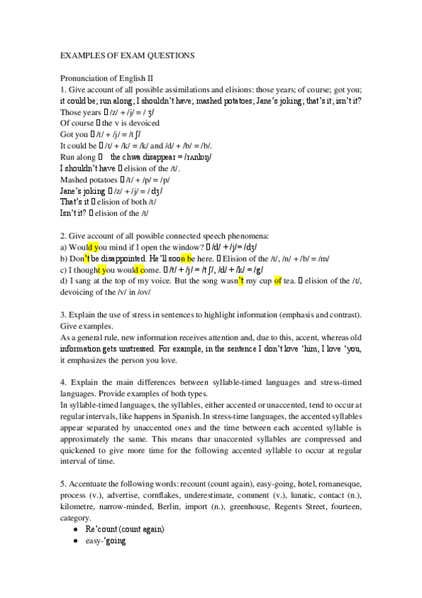 Miniatura del documento Exam-questionsPronunciacion-del-Ingles-II.pdf