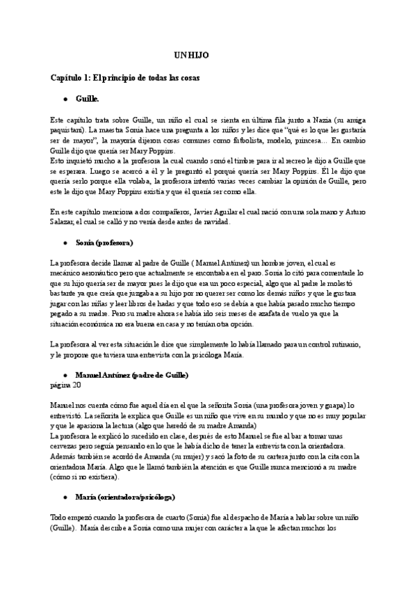 Miniatura del documento Resumen-libro-UN-HIJO.pdf