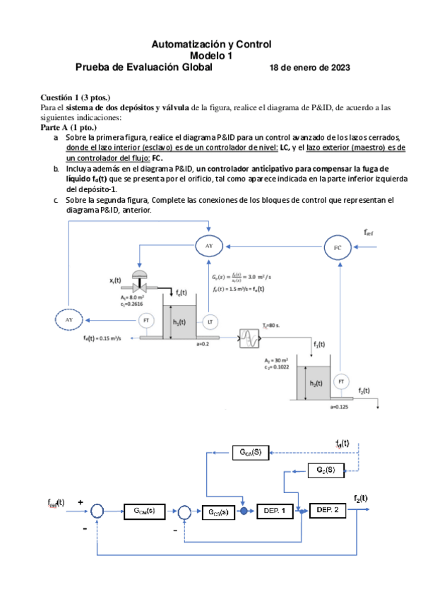 Miniatura del documento FinalEne2023SOL.pdf