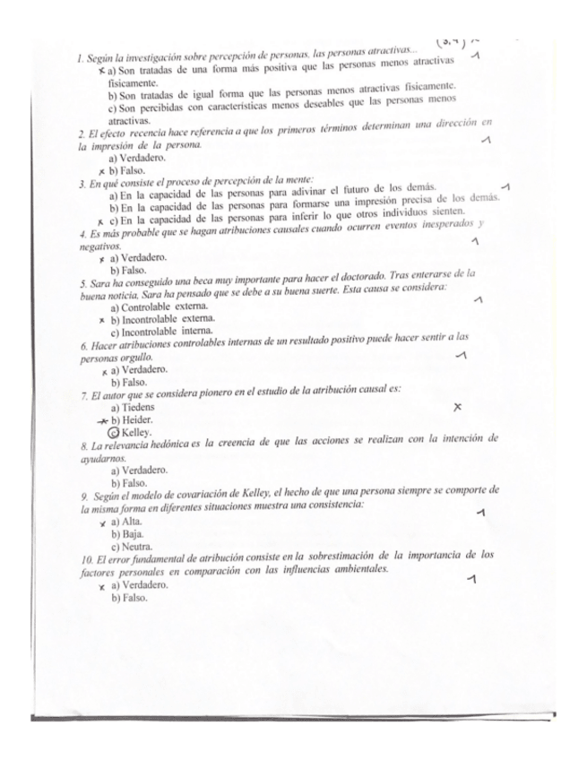 Miniatura del documento TEMA-1-TEST.pdf