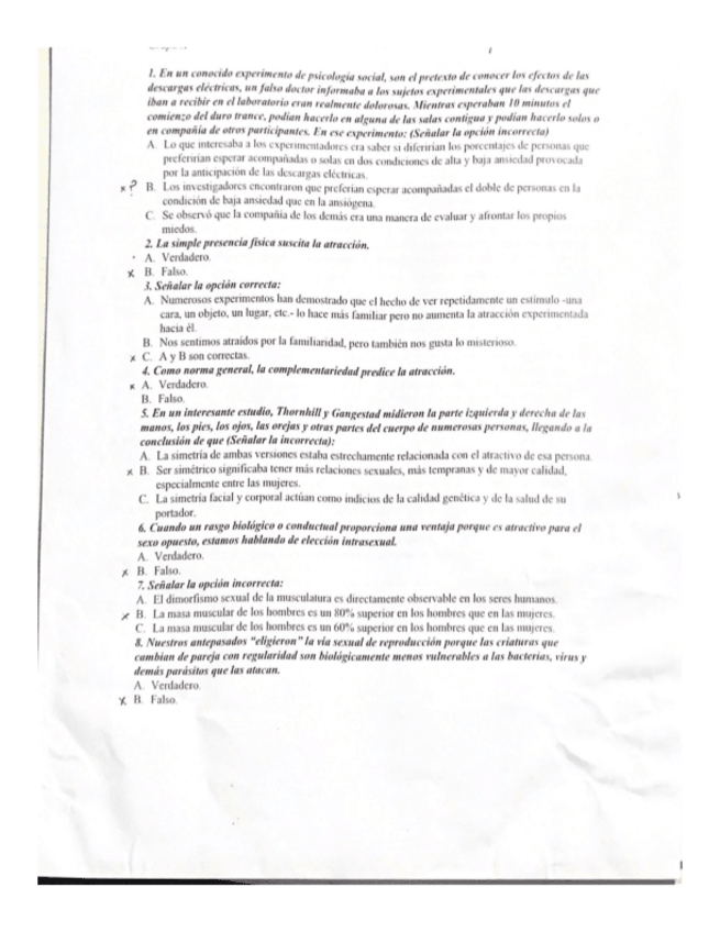 Miniatura del documento TEMA-2-TEST.pdf