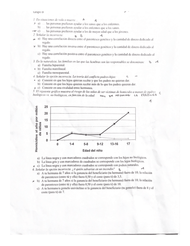 Miniatura del documento TEMA-4-TEST.pdf