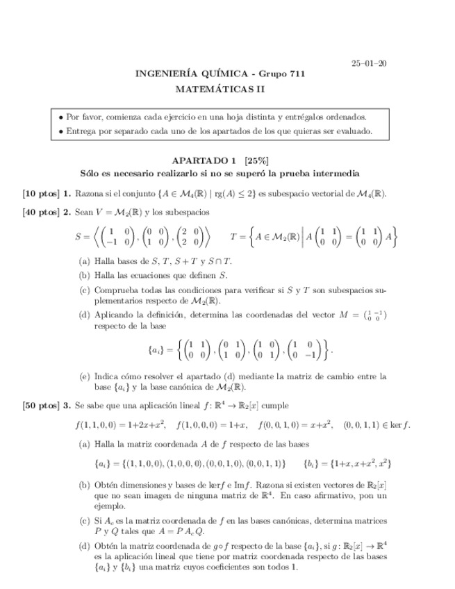 Miniatura del documento Examen-Enero-2019-20.pdf