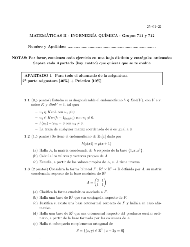 Miniatura del documento Examen-Enero-2021-22-1.pdf