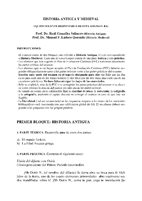 Miniatura del documento E700110340-22SO.pdf