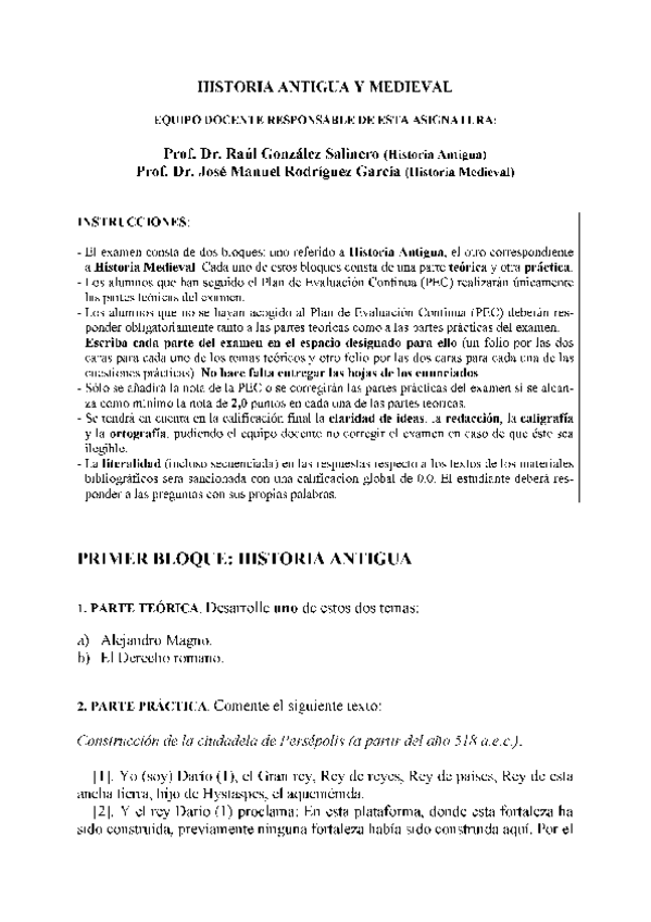 Miniatura del documento E700110340-23F1.pdf
