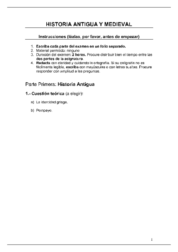 Miniatura del documento E700110340-19F1.pdf