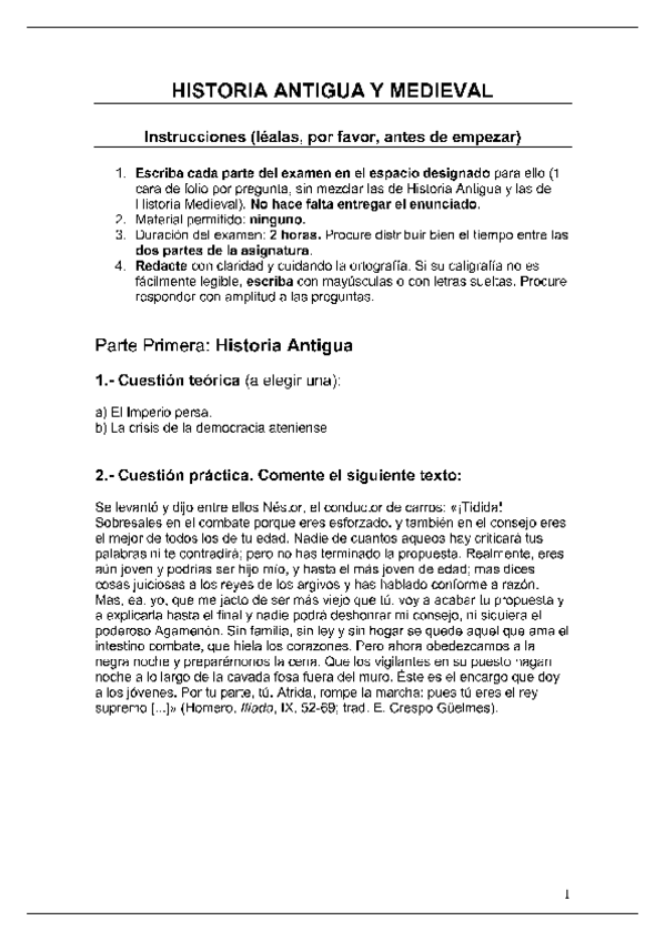 Miniatura del documento E700110340-19SR.pdf