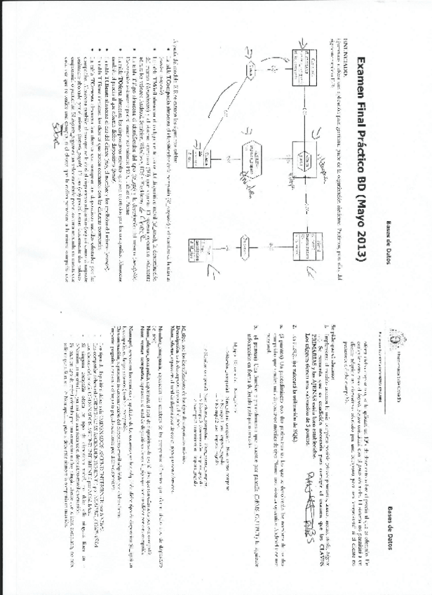 Miniatura del documento 201305-BBDD-Practico.pdf