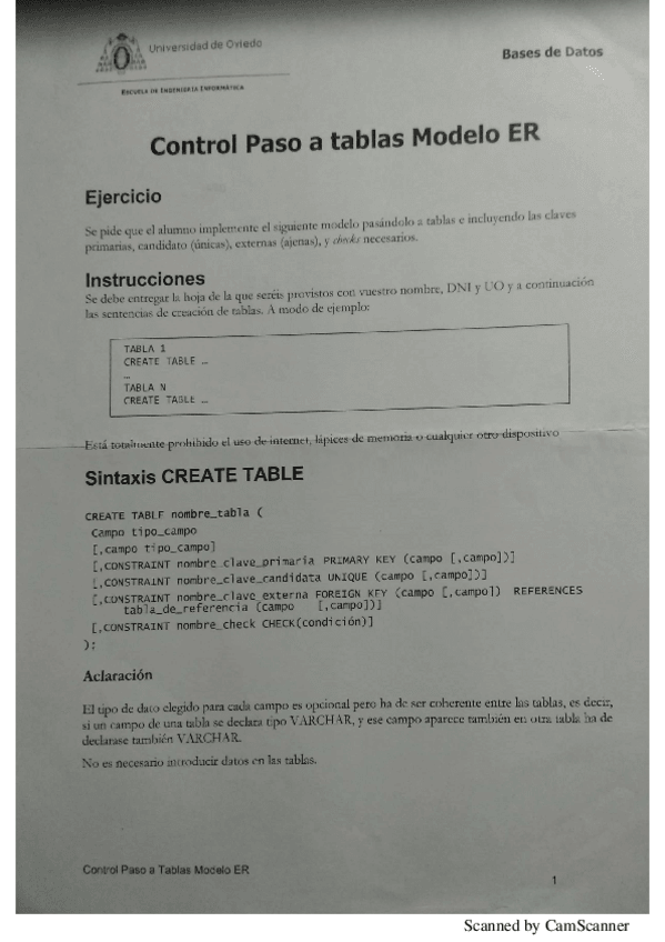 Miniatura del documento Examen-Base-de-Datos-2018.pdf