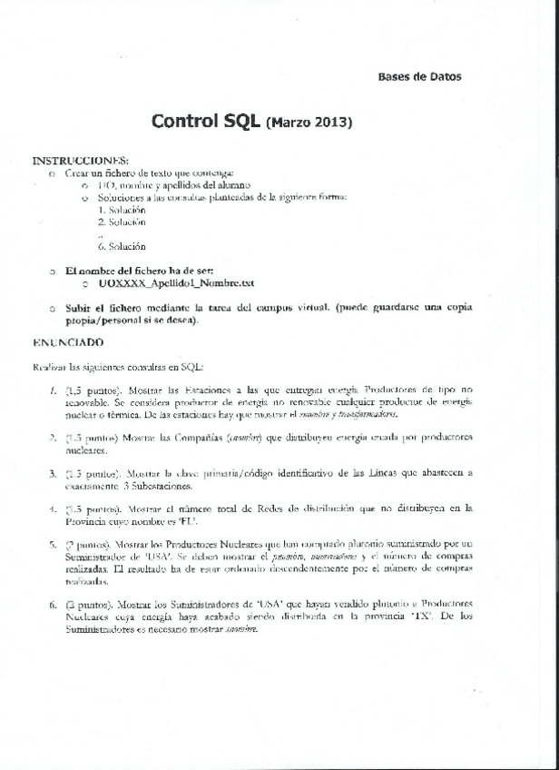 Miniatura del documento 201303-BBDD-Practico-SQL.pdf