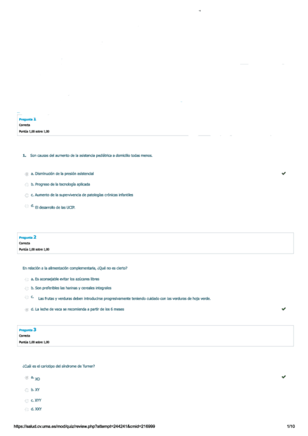 Miniatura del documento examen-virtual-pediatria.pdf