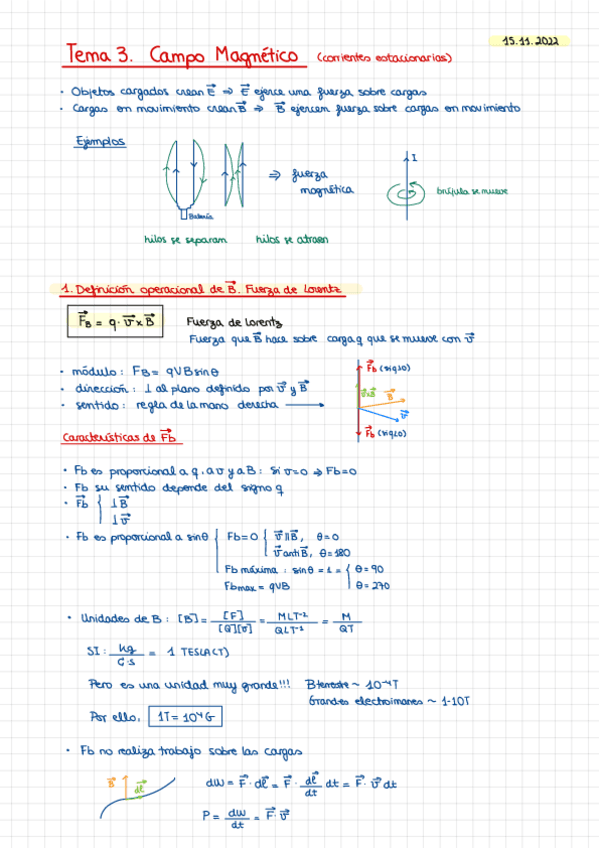 Miniatura del documento EM.-Tema-3-Campo-Magnetico.pdf