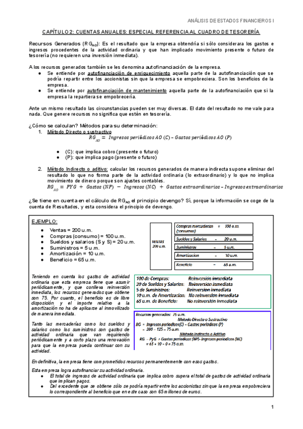 Miniatura del documento CAPITULO-2-CUENTAS-ANUALES-ESPECIAL-REFERENCIA-AL-CUADRO-DE-TESORERIA.pdf