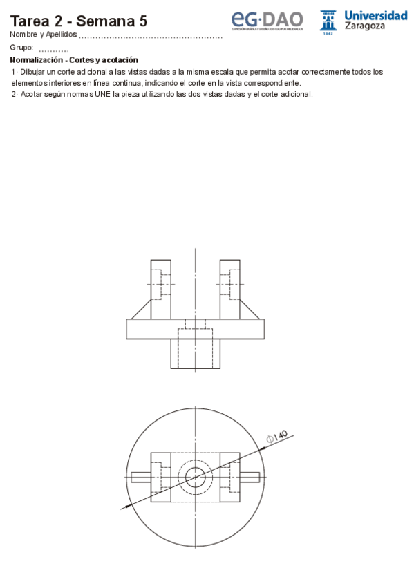 Miniatura del documento Tarea22022.pdf