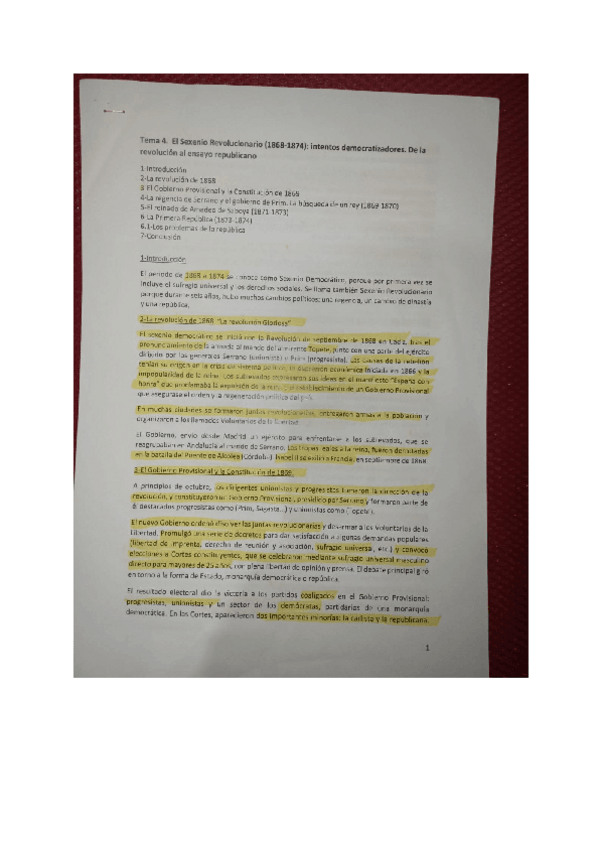 Miniatura del documento tema-4-historia.pdf
