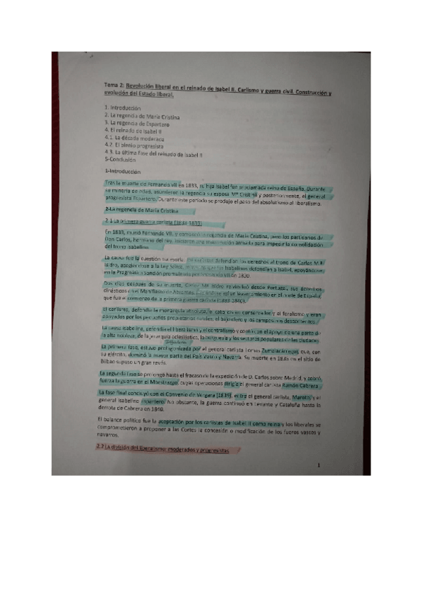 Miniatura del documento tema-2-historia.pdf